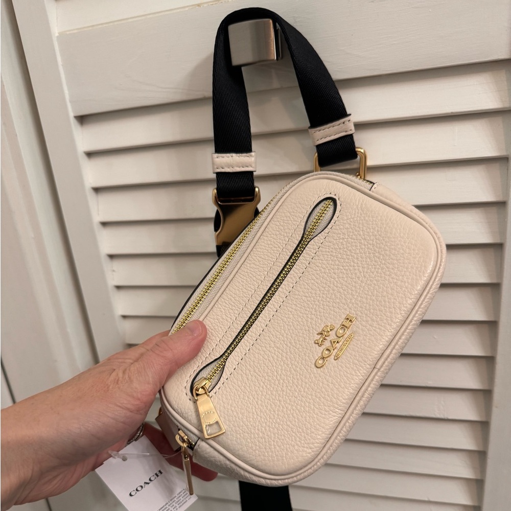 New with tags.